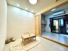 極稀有農16凹子底捷運+輕軌摩登國城高樓美宅