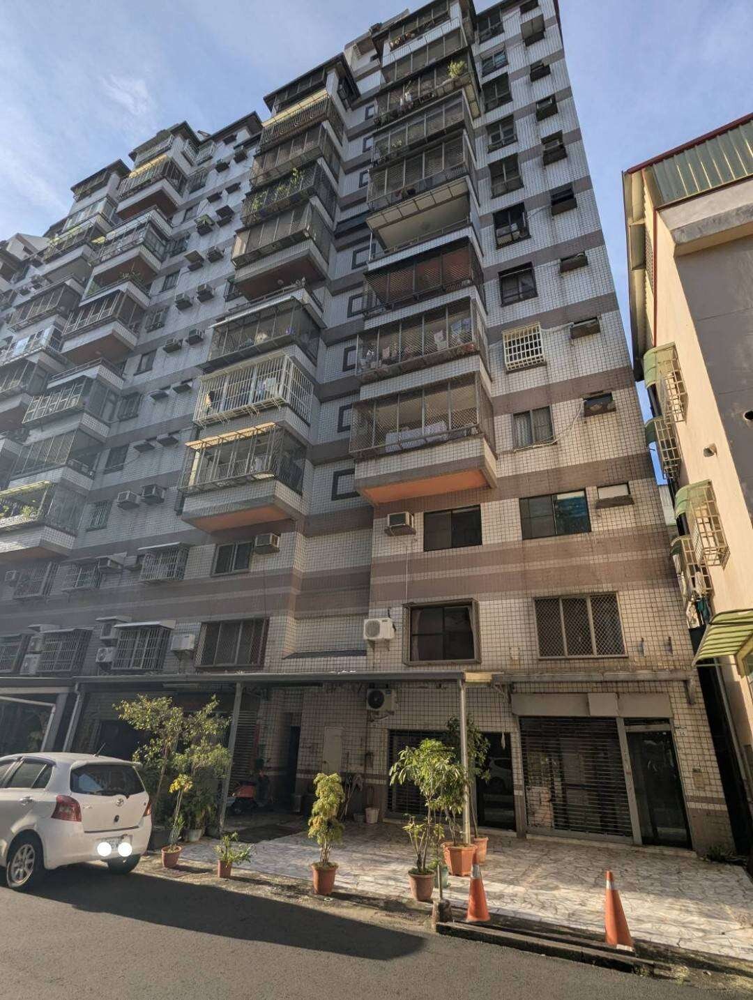 封面圖