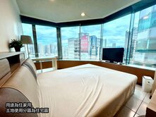 🍏板橋亞東捷運四川景觀套房🍏住商不動產~晨伶