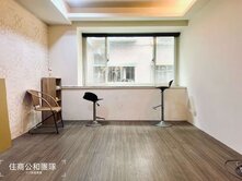 低公設/高CP質✨城龍遊天下高樓2+1房✨