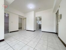 專-三鶯線鶯歌市中心｜車站、市場、夜市一次擁有