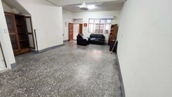 鳳鳴車站旁低總價透天~有天有地好過買公寓