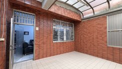 ✨高樹輕鬆成家邊間車庫透天 成家有我一路相伴