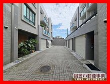 ❤️海佃路大面寬居家智能豪宅