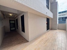 屋主平轉🔥光武國小露台戶三房平車|城揚KS1