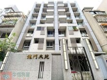 南京復興稀有新成屋！【管理靜巷3房＋休旅車位】