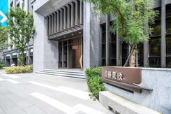 太平樹孝｜勝美欣｜全新2房平車｜高樓面中庭安靜舒適