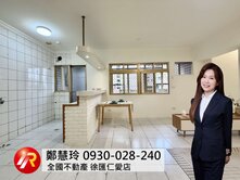  蘆洲集賢路機能宅｜方正2房・近市場公園・未來捷運