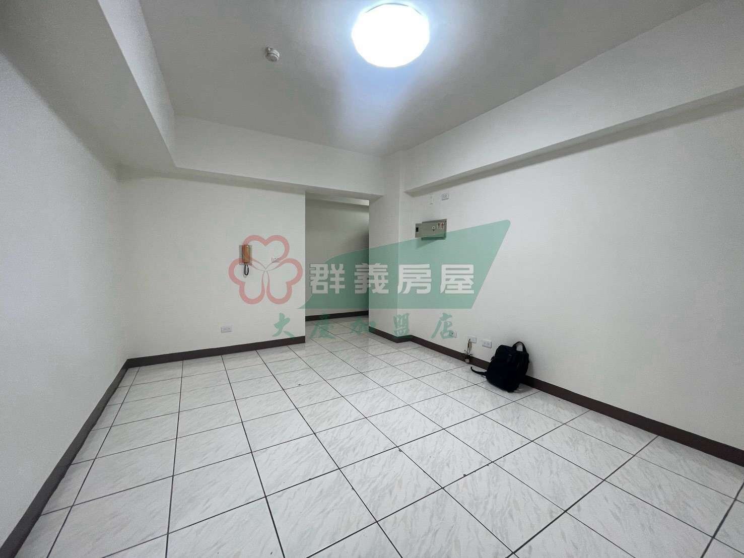 封面圖