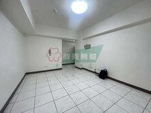 大明路益民商圈｜全新整理｜3+1房｜含車位