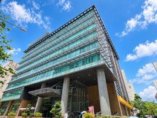 AJ210-1瑞光路廠辦華固建設【中信房屋張翔喆】