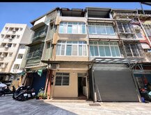 A★免管理費！前鎮和昌街超值透天厝|投資自住首選
