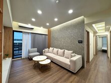 中央親鄰｜聚財景觀大宅 大器4房平車雙採光贈全配