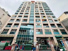 科博館優質屋況大陽台套房
