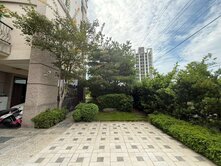 神岡高工社口國小旁輕屋齡電梯別墅