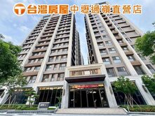 (專)過嶺宜誠樂聚2+1房車