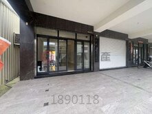 佳里佳北路近蕭壟文化園區全新店面