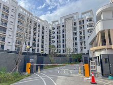 專‼️南科丨綠美心境丨2房雙衛浴開窗+電梯口車位