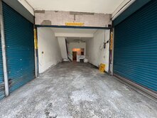 📍大里美群國小旁大地坪文武百市生意好做臨路金店