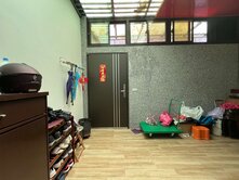 降價囉❤️東興街漂亮透天厝❤️