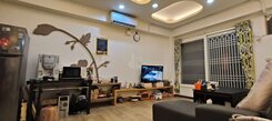 屏東房屋《華夏一樓居家》
