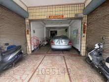 急件~佳里市區延平路20米路店面