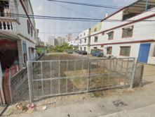 屏東土地《屏科大建地》