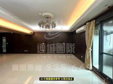 安平瑜舍精緻裝潢美豪邸雙車
