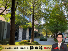 惠宇新觀I稀有釋出I三房平車宅I再送社區稀有充電