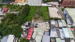 💛💛【鶯歌高職旁｜農建雙全 794坪大腹地】