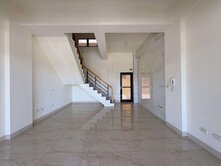 屏東房屋《新園烏龍國小｜全新黃金店家》
