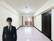 北區 首購族 最超值 三房平車