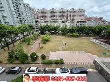 安平面千坪公園翠景電梯車墅