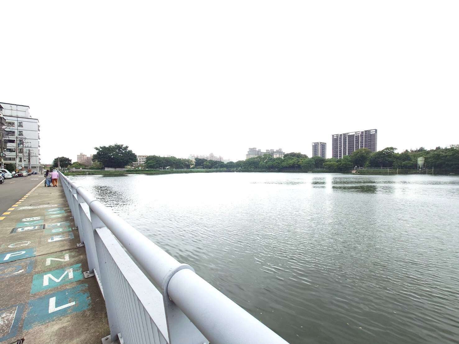 封面圖