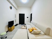近龍潭科學園區低總價全新兩房車~露台戶