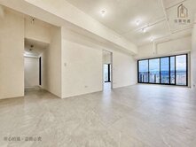 ⭐️專員我最好談雙橡園2925三房雙平車視野戶⭐️