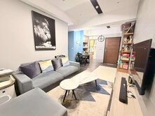 高鐵特區│三鐵共構│若樸│景觀精緻兩房