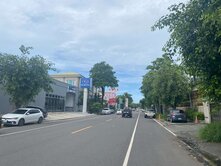 安平30米大面寬775地坪廠房