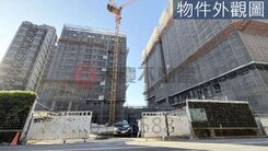  精品~*【 CLASSY HOME 】高樓兩房車