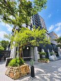🔥東山軍功！隨時秒殺★室內近32坪★超大三房平車