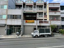*我是承辦*彰南路正30米臨路店住合一美透天*