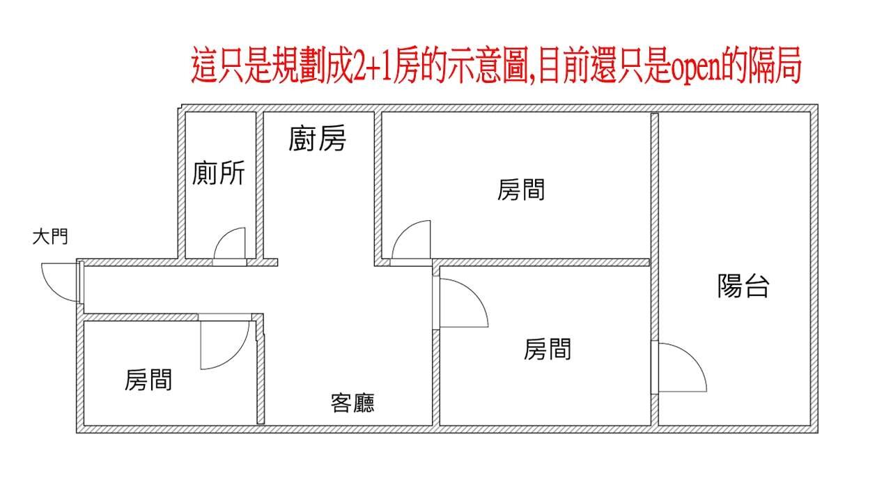 封面圖