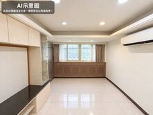 專🔹南勢角站🔹8米活巷雙衛美寓