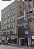 近火車站｜大地坪收租透店