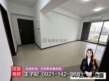 青埔｜A18低總價3房車｜青埔國小學區【紐約線上】