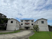 近青埔●美式莊園豪邸(農舍)●土地1200多坪
