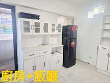 美麗島超值2+1華廈