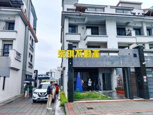 高雄屏東房屋土地 東港電梯雙車墅 高屏成家找展哥