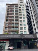 大寮中庄商圈鈔低調奢華精裝修高樓層大樓（二）