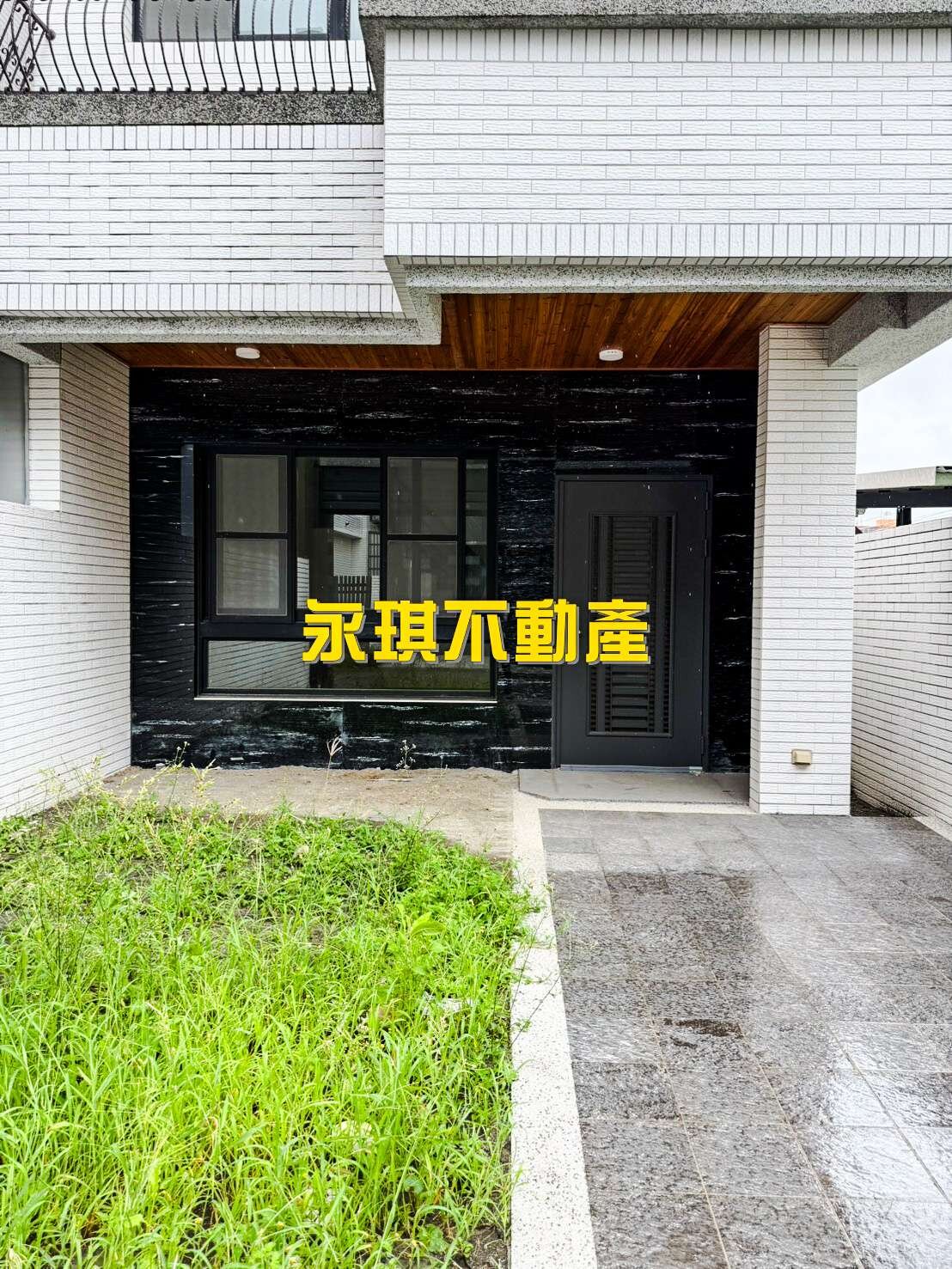 封面圖